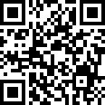 QRコード https://mirunuku.net/?cid=jufe00357