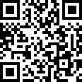 QRコード https://mirunuku.net/?cid=jufe00358
