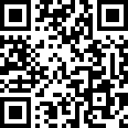 QRコード https://mirunuku.net/?cid=jufe00359