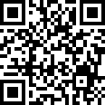 QRコード https://mirunuku.net/?cid=jufe00360
