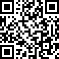 QRコード https://mirunuku.net/?cid=jufe00361