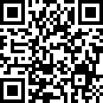 QRコード https://mirunuku.net/?cid=jufe00362