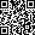 QRコード https://mirunuku.net/?cid=jufe00364