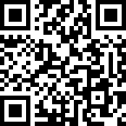 QRコード https://mirunuku.net/?cid=jufe00367