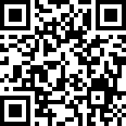QRコード https://mirunuku.net/?cid=jufe00368