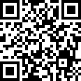 QRコード https://mirunuku.net/?cid=jufe00369