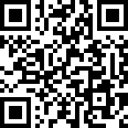 QRコード https://mirunuku.net/?cid=jufe00370