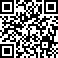 QRコード https://mirunuku.net/?cid=jufe00372
