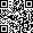 QRコード https://mirunuku.net/?cid=jufe00373