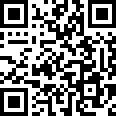 QRコード https://mirunuku.net/?cid=jufe00374