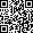 QRコード https://mirunuku.net/?cid=jufe00375