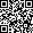 QRコード https://mirunuku.net/?cid=jufe00376