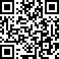QRコード https://mirunuku.net/?cid=jufe00377