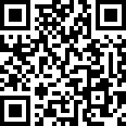 QRコード https://mirunuku.net/?cid=jufe00378