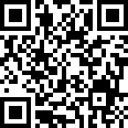 QRコード https://mirunuku.net/?cid=jufe00379