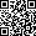 QRコード https://mirunuku.net/?cid=jufe00381