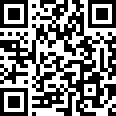 QRコード https://mirunuku.net/?cid=jufe00383