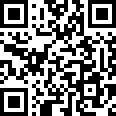 QRコード https://mirunuku.net/?cid=jufe00385
