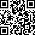 QRコード https://mirunuku.net/?cid=jufe00387