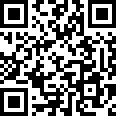 QRコード https://mirunuku.net/?cid=jufe00388