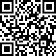 QRコード https://mirunuku.net/?cid=jufe00389