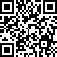 QRコード https://mirunuku.net/?cid=jufe00390