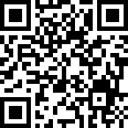 QRコード https://mirunuku.net/?cid=jufe00392