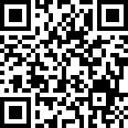 QRコード https://mirunuku.net/?cid=jufe00393