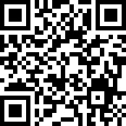 QRコード https://mirunuku.net/?cid=jufe00394