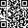 QRコード https://mirunuku.net/?cid=jufe00396