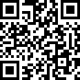 QRコード https://mirunuku.net/?cid=jufe00399