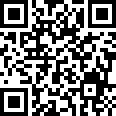 QRコード https://mirunuku.net/?cid=jufe00400