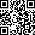 QRコード https://mirunuku.net/?cid=jufe00402