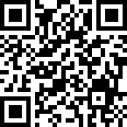QRコード https://mirunuku.net/?cid=jufe00403