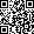 QRコード https://mirunuku.net/?cid=jufe00405
