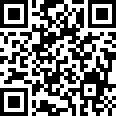 QRコード https://mirunuku.net/?cid=jufe00407