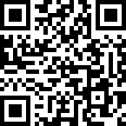 QRコード https://mirunuku.net/?cid=jufe00408