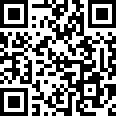 QRコード https://mirunuku.net/?cid=jufe00409