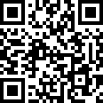 QRコード https://mirunuku.net/?cid=jufe00411