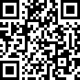 QRコード https://mirunuku.net/?cid=jufe00412