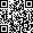 QRコード https://mirunuku.net/?cid=jufe00413