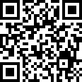 QRコード https://mirunuku.net/?cid=jufe00414