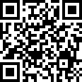 QRコード https://mirunuku.net/?cid=jufe00417
