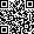 QRコード https://mirunuku.net/?cid=jufe00418