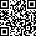 QRコード https://mirunuku.net/?cid=jufe00419