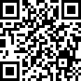 QRコード https://mirunuku.net/?cid=jufe00420