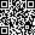 QRコード https://mirunuku.net/?cid=jufe00425