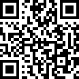 QRコード https://mirunuku.net/?cid=jufe00428