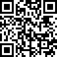 QRコード https://mirunuku.net/?cid=jufe00430