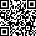 QRコード https://mirunuku.net/?cid=jufe00432